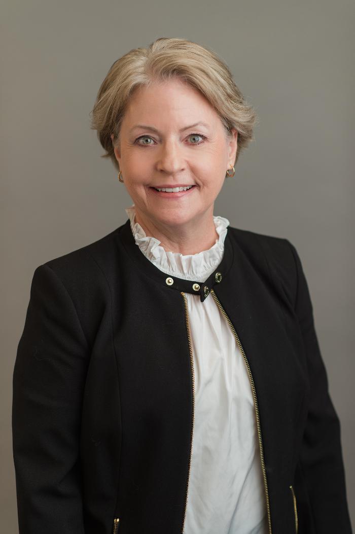 First Vision Mortgage - Murfreesboro, TN