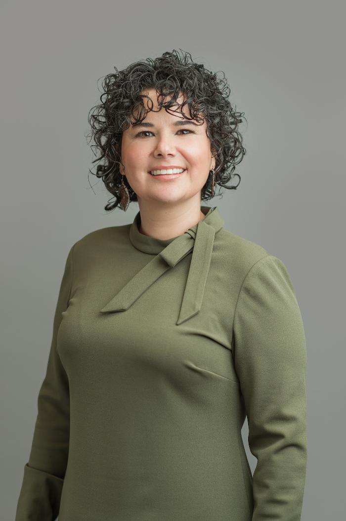 First Vision Mortgage - Murfreesboro, TN