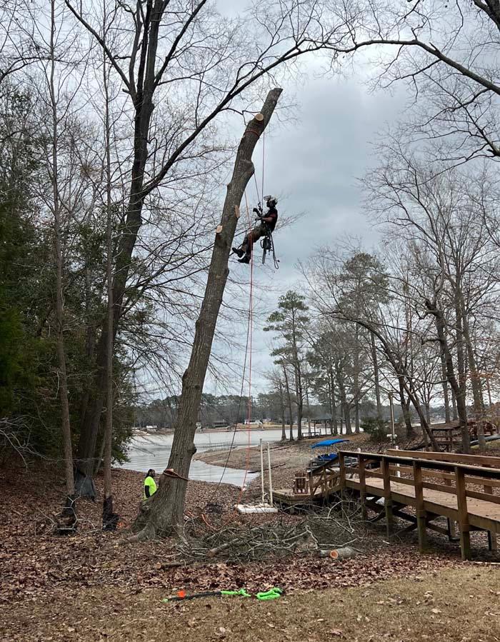 Code 3 Outdoors - Lexington, SC