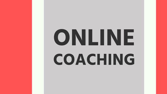 Coaching und Unternehmensberatung, Dessauerstraße in Mülheim an der Ruhr