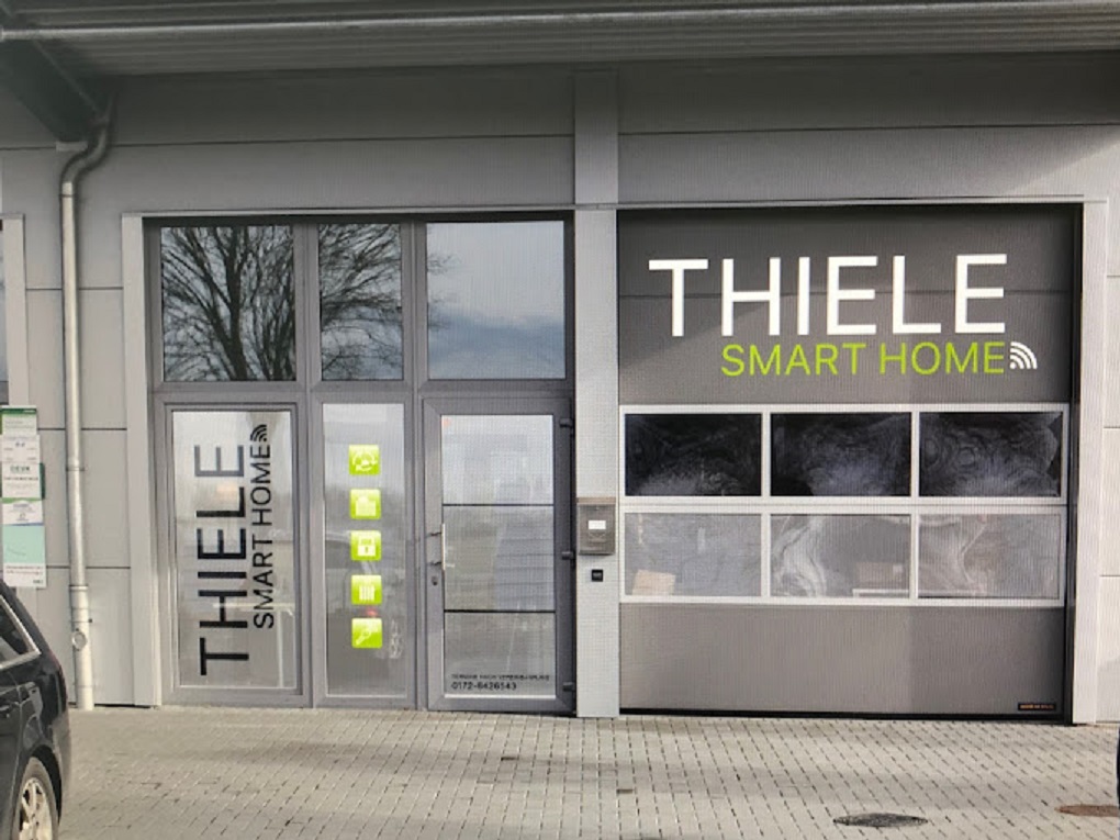 Galerie-Thumbnail