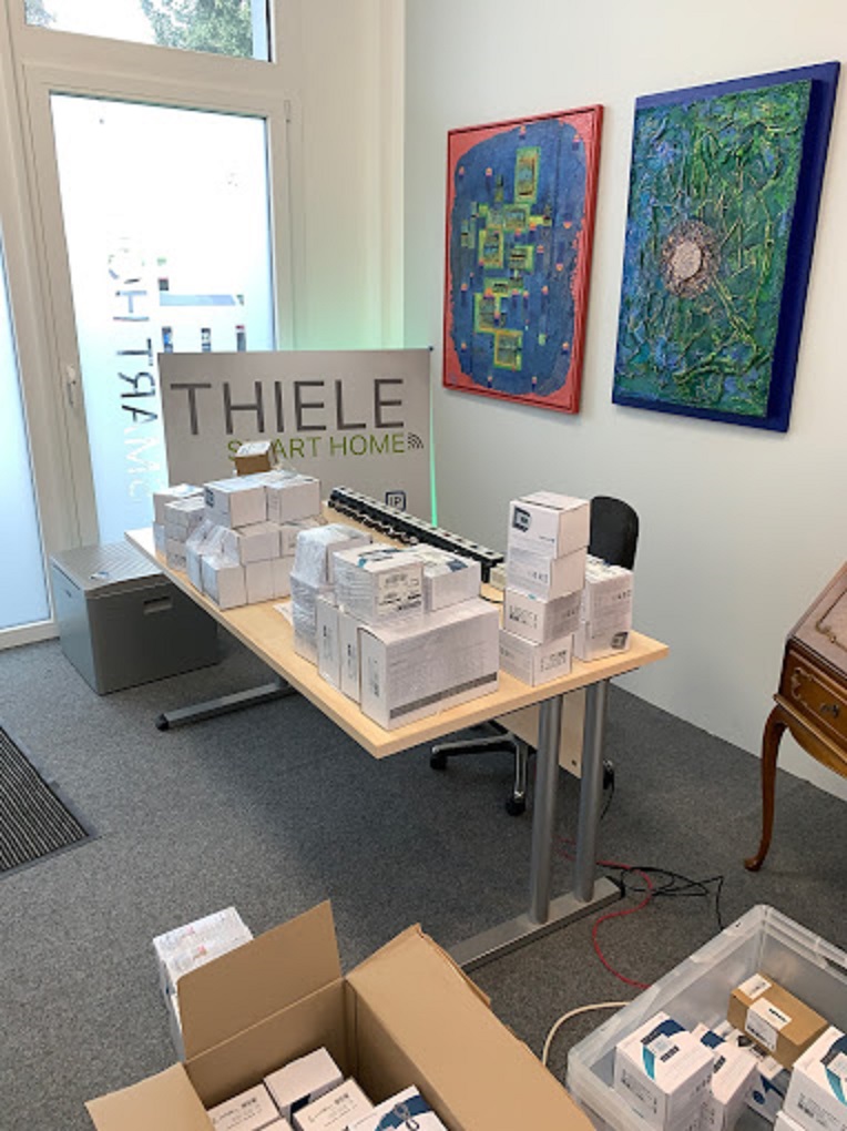 Galerie-Thumbnail