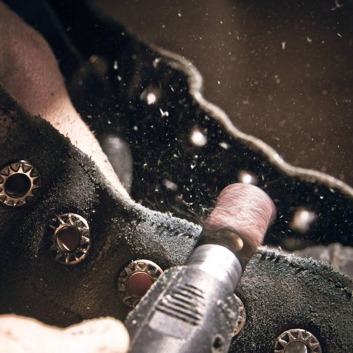 Schlüsseldienst - Schuhservice & Aufsperrdienst Gavriel, Klosterneuburger Straße in Wien