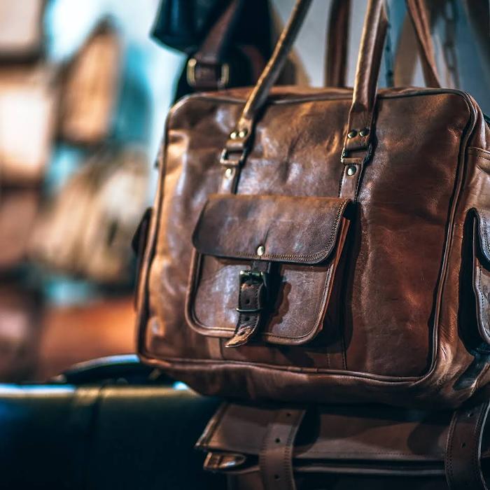 Schlüsseldienst - Schuhservice & Aufsperrdienst Gavriel, Klosterneuburger Straße in Wien