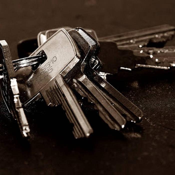 Schlüsseldienst - Schuhservice & Aufsperrdienst Gavriel, Klosterneuburger Straße in Wien