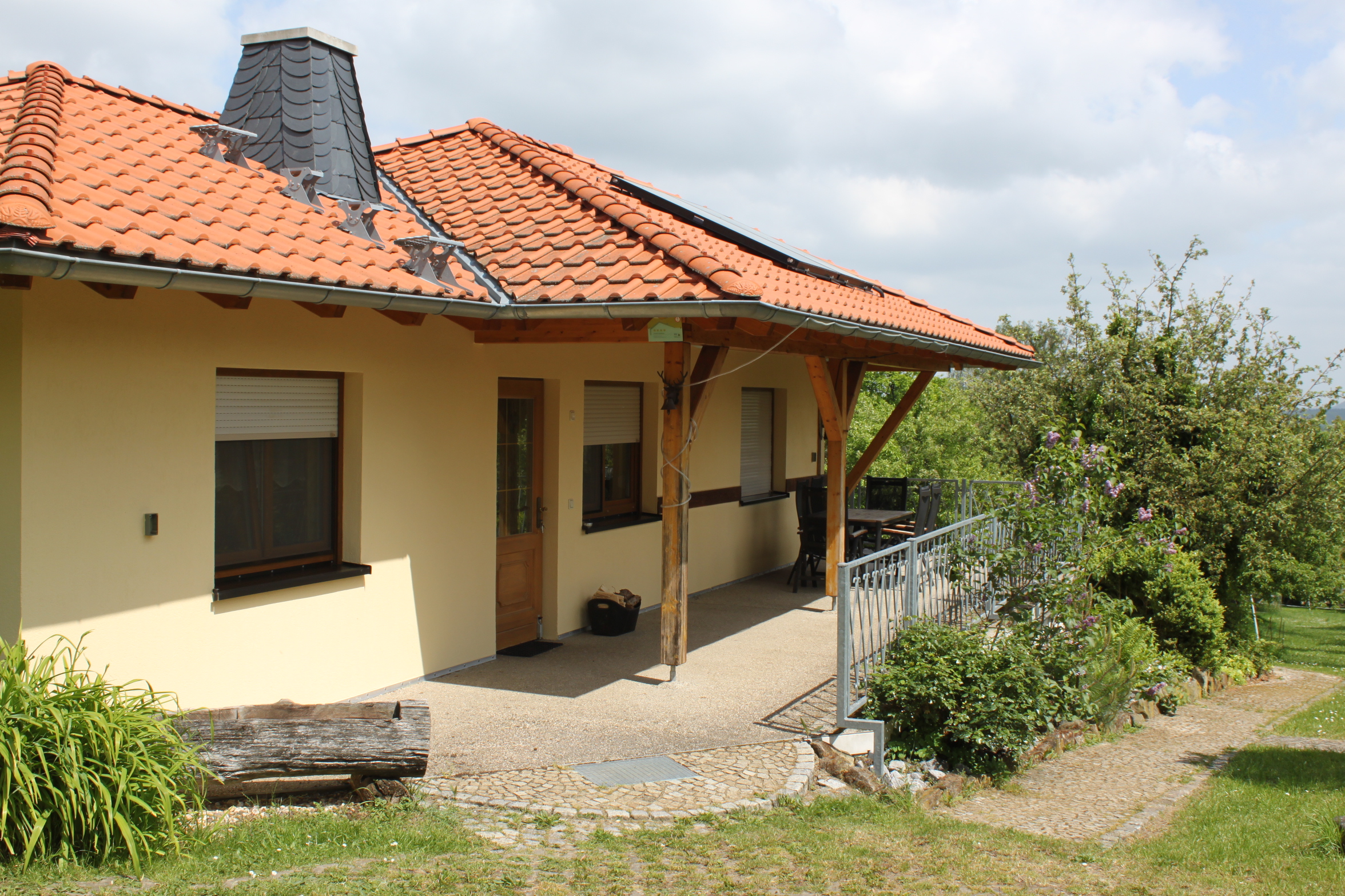 Galerie-Thumbnail
