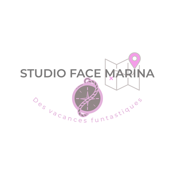 Studio Face Marina aéroport et services aéroportuaires