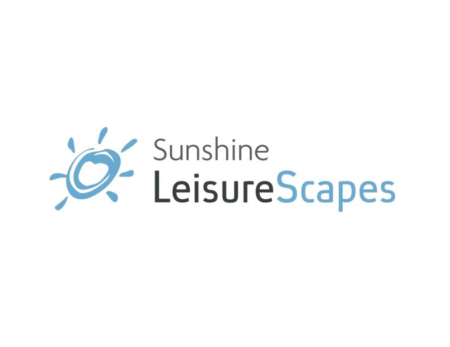 Sunshine LeisureScapes