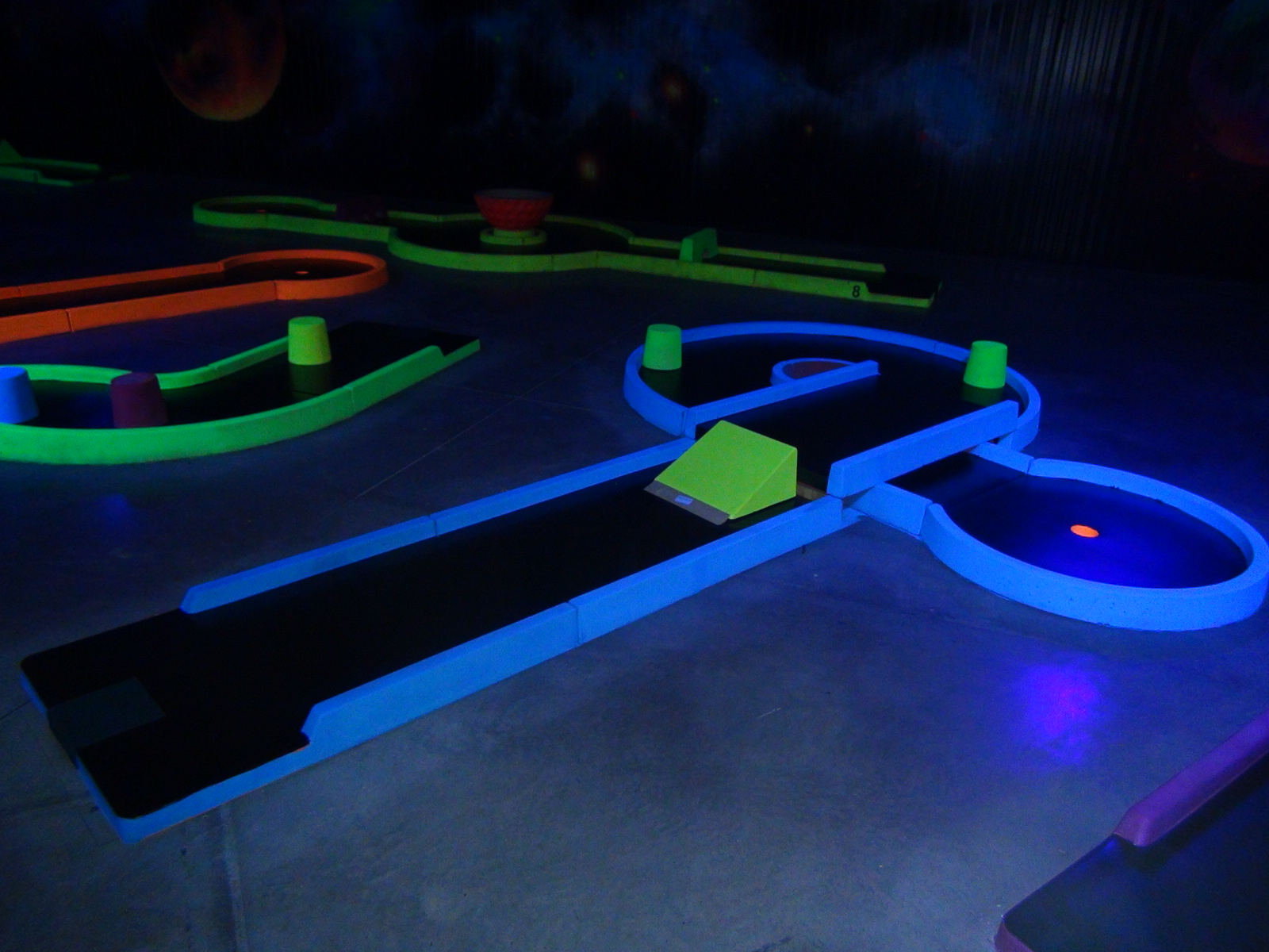 Miniature de la galerie