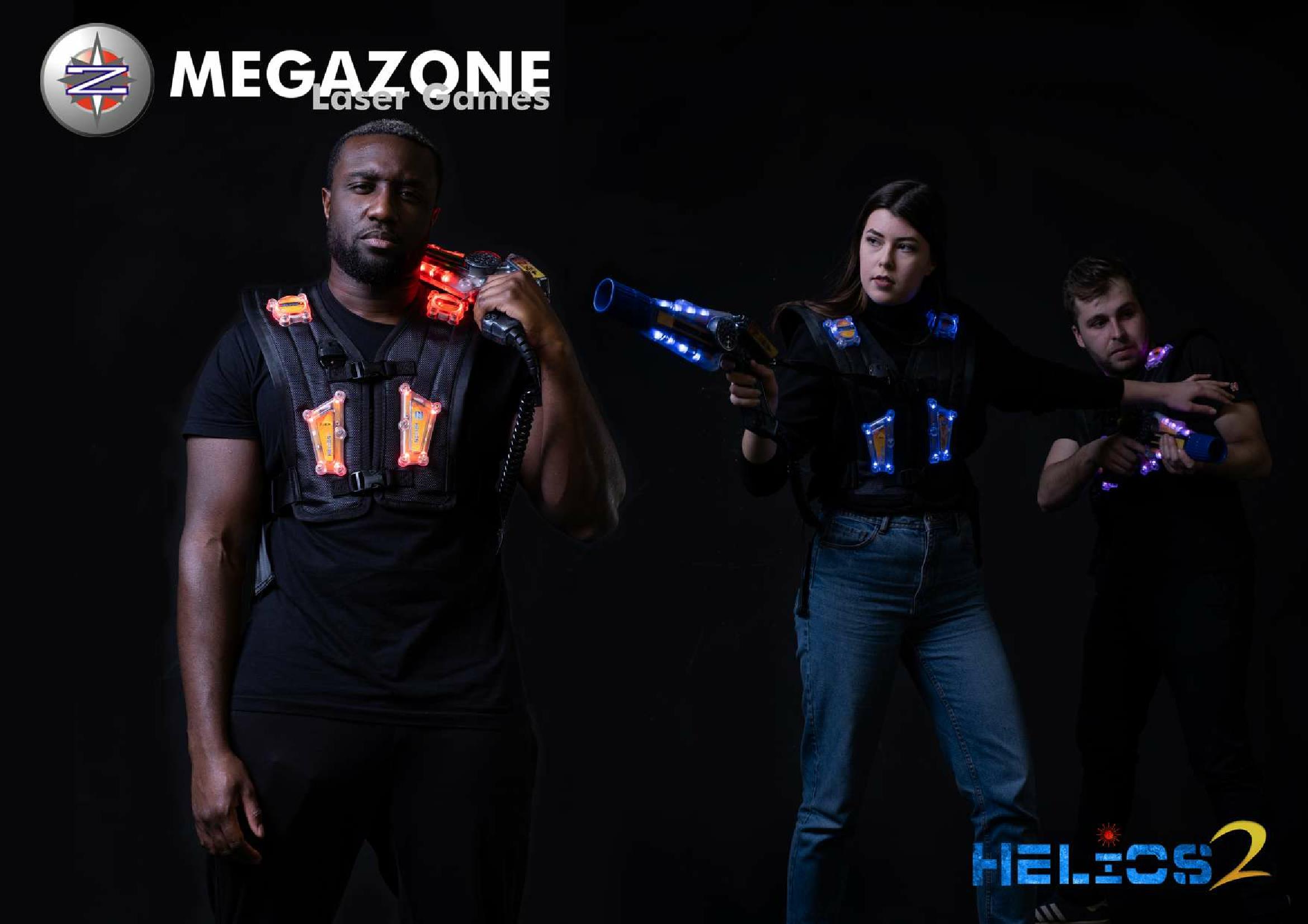 Miniature de la galerie