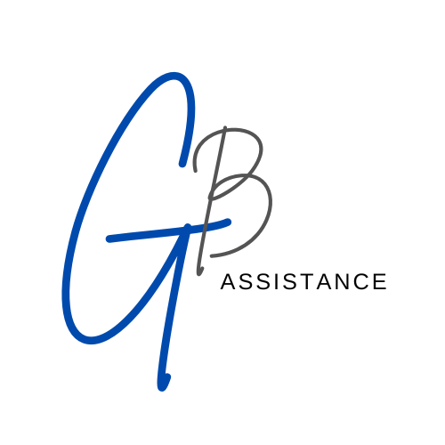 GB ASSISTANCE Autres services