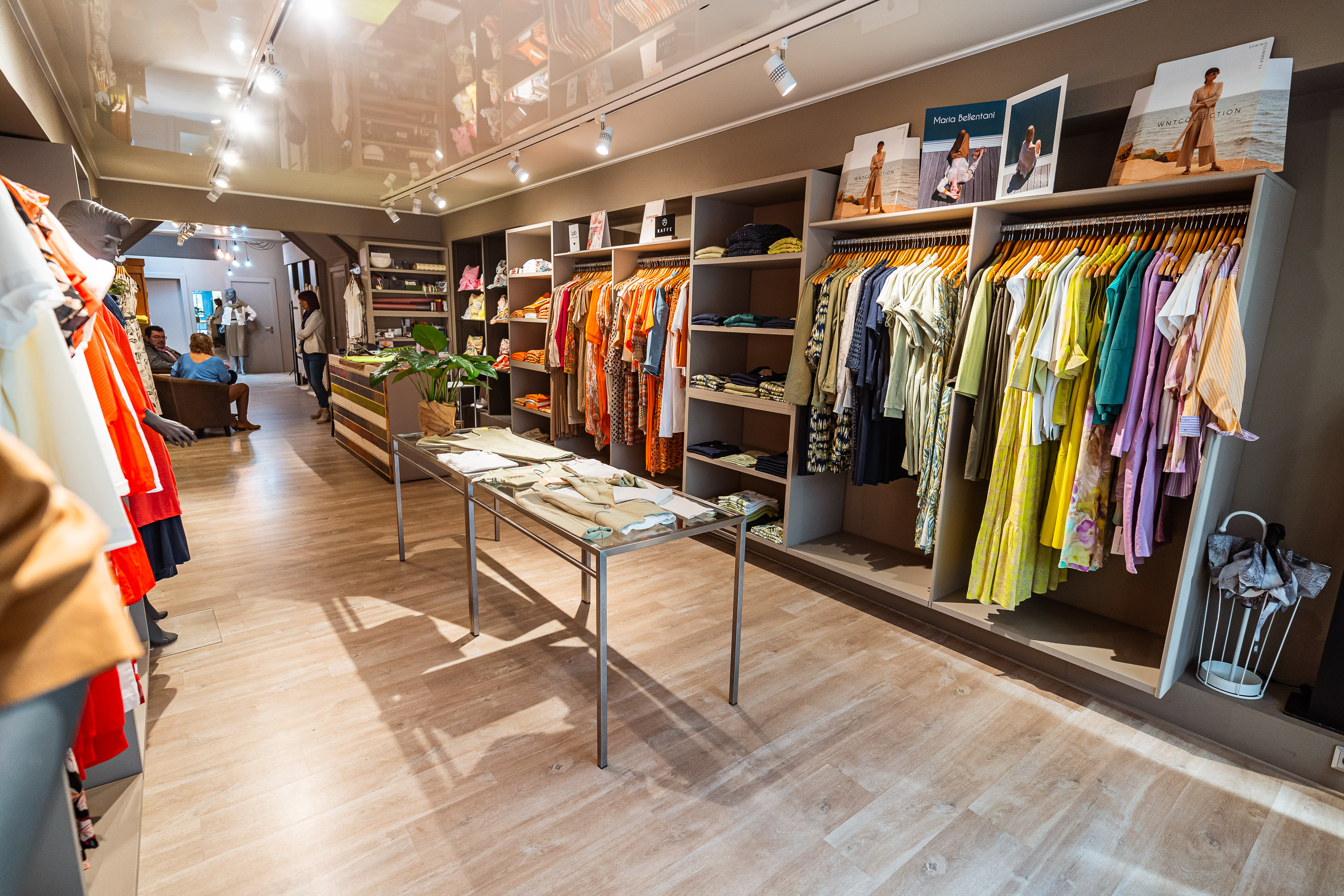 Miniature de la galerie