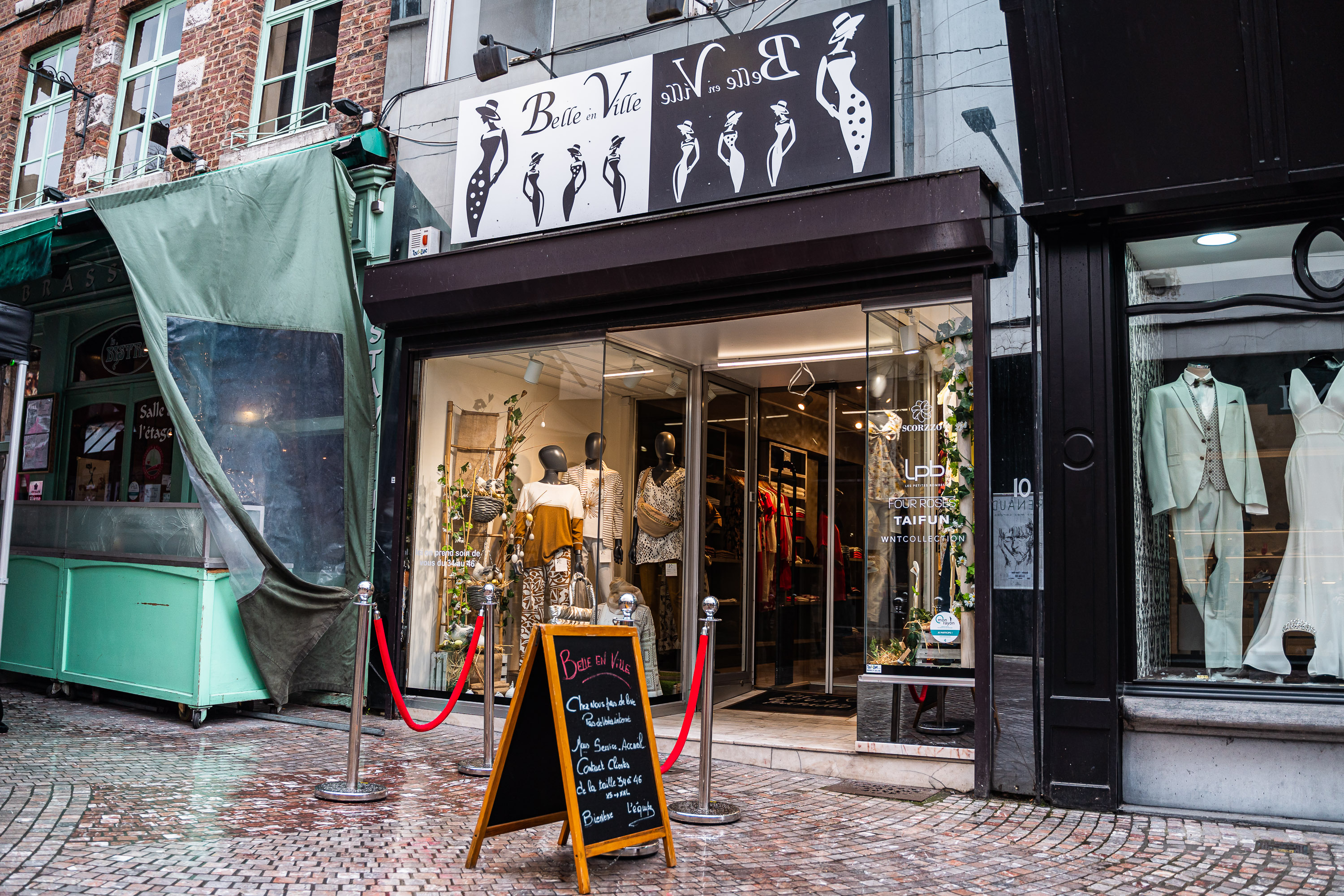 Miniature de la galerie