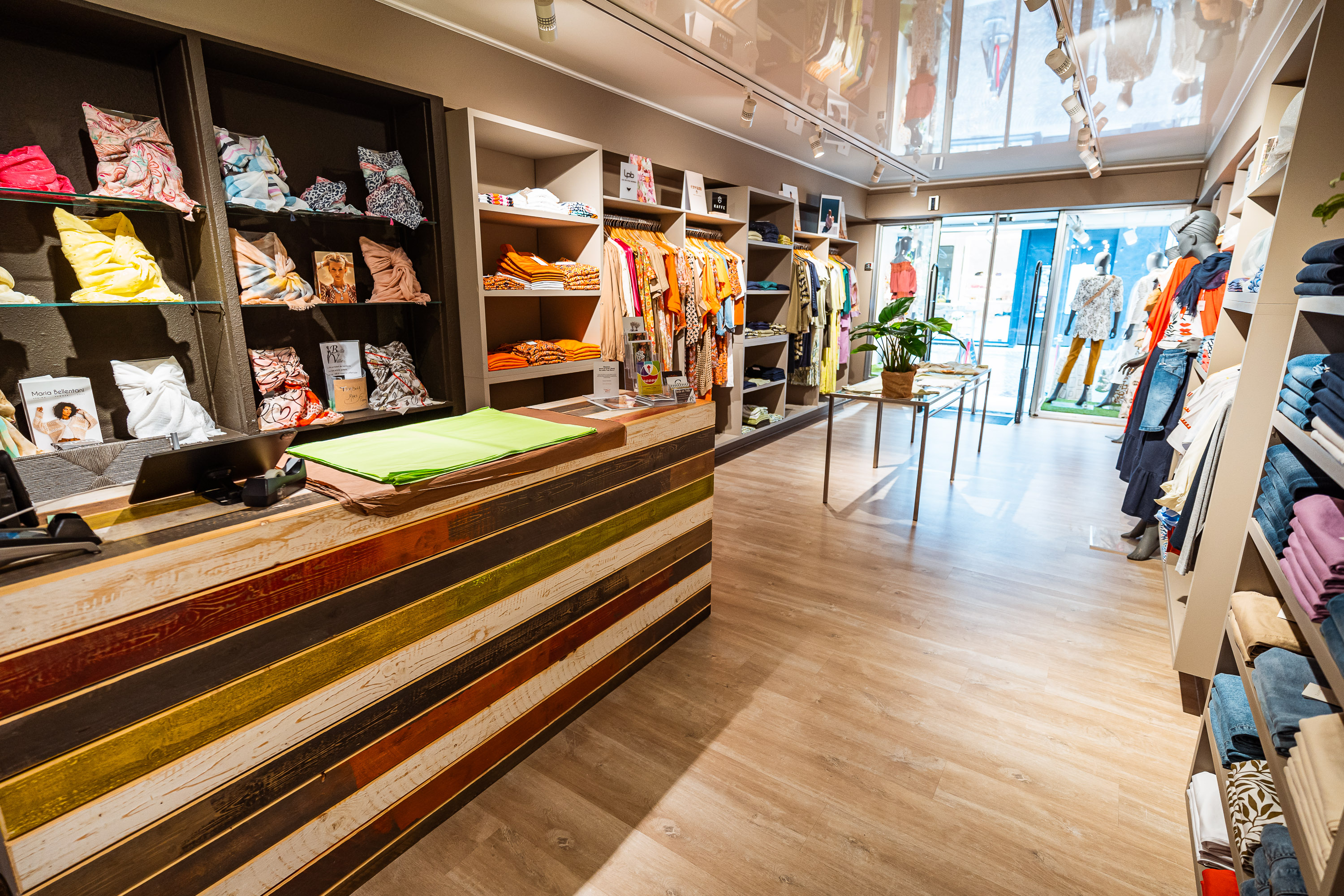 Miniature de la galerie