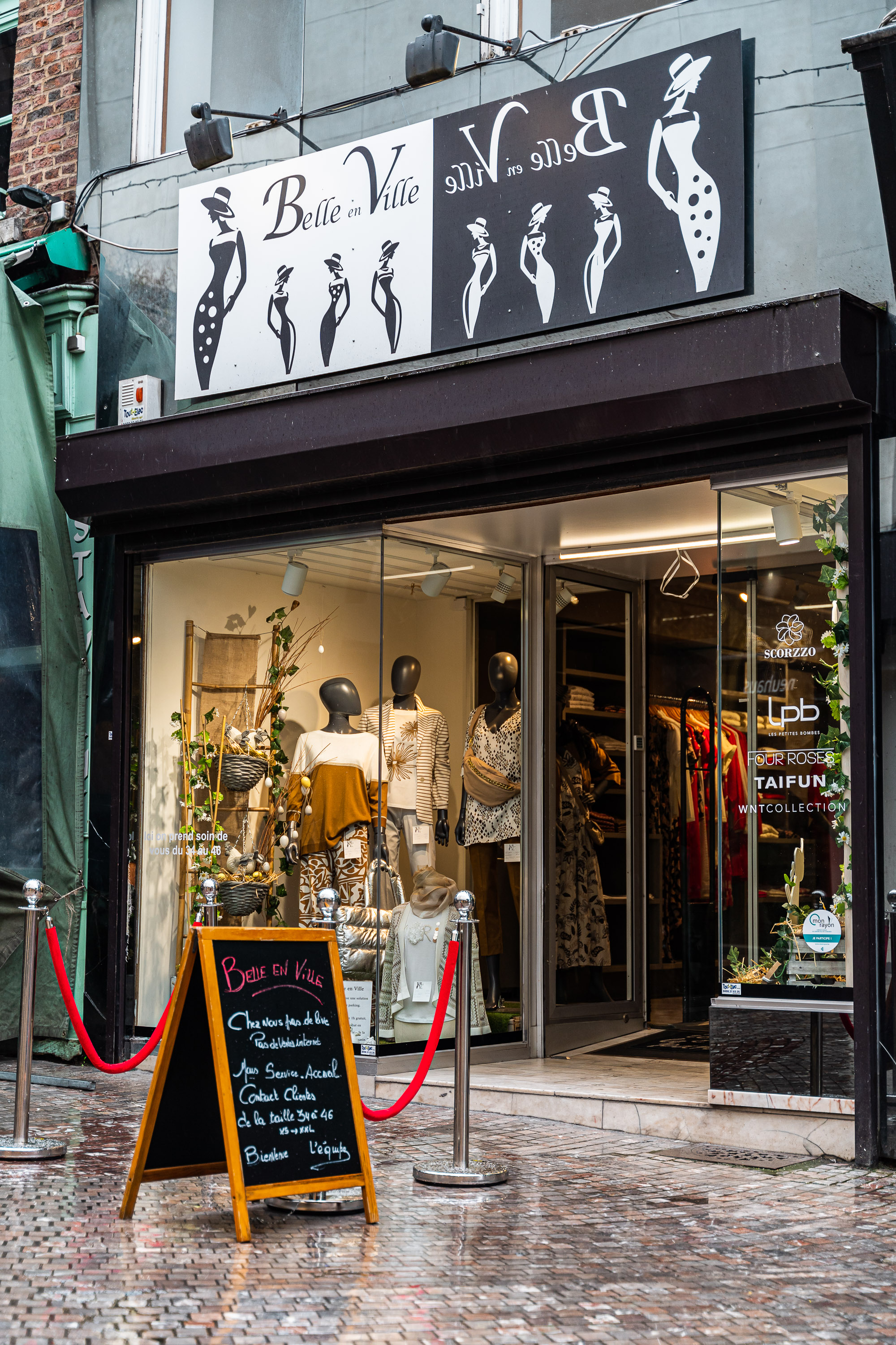 Miniature de la galerie