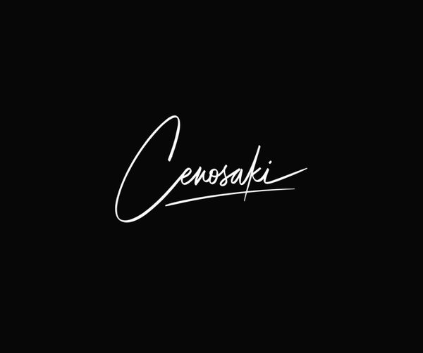 Cenosaki France Expert