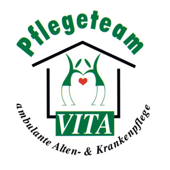 Pflegeteam VITA Kerstin Ingenpaß in Sonsbeck