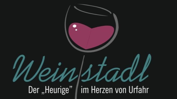 Weinstadl Urfahr, Griesmayrstraße in Linz