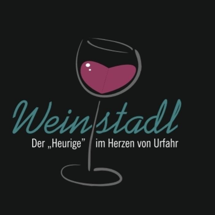 Weinstadl Urfahr, Griesmayrstraße in Linz