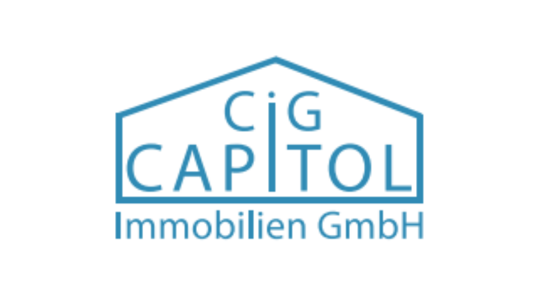 CIG Capitol Immobilien GmbH, Weyerstraße in Köln