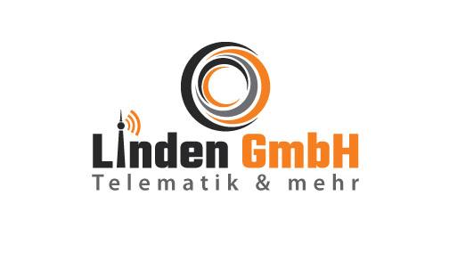 Linden GmbH, Wüstenhagener Straße in Remscheid