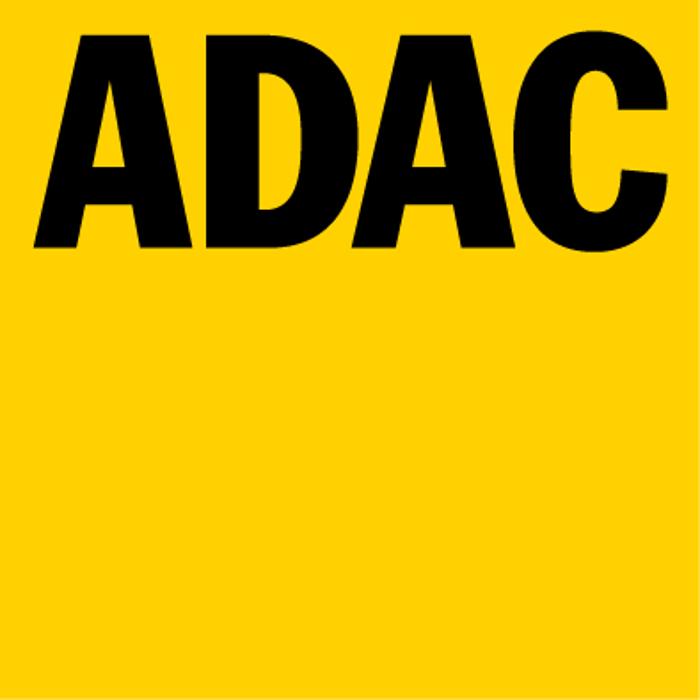 Logo ADAC Geschäftsstelle & Reisebüro Osnabrück