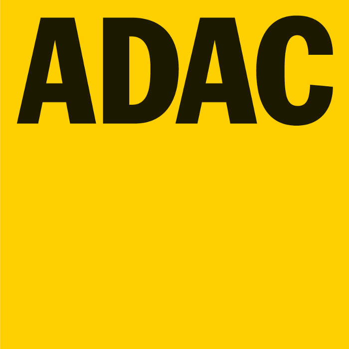 ADAC Geschäftsstelle & Reisebüro Osnabrück, Kurt-Schumacher-Damm in Osnabrück