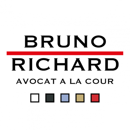 RICHARD Bruno