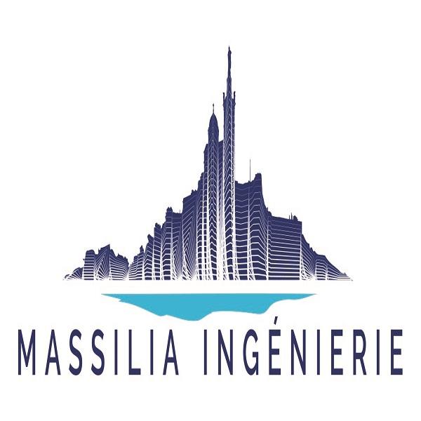 MASSILIA INGENIERIE Expert