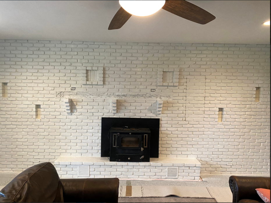 Audubon Painting Image