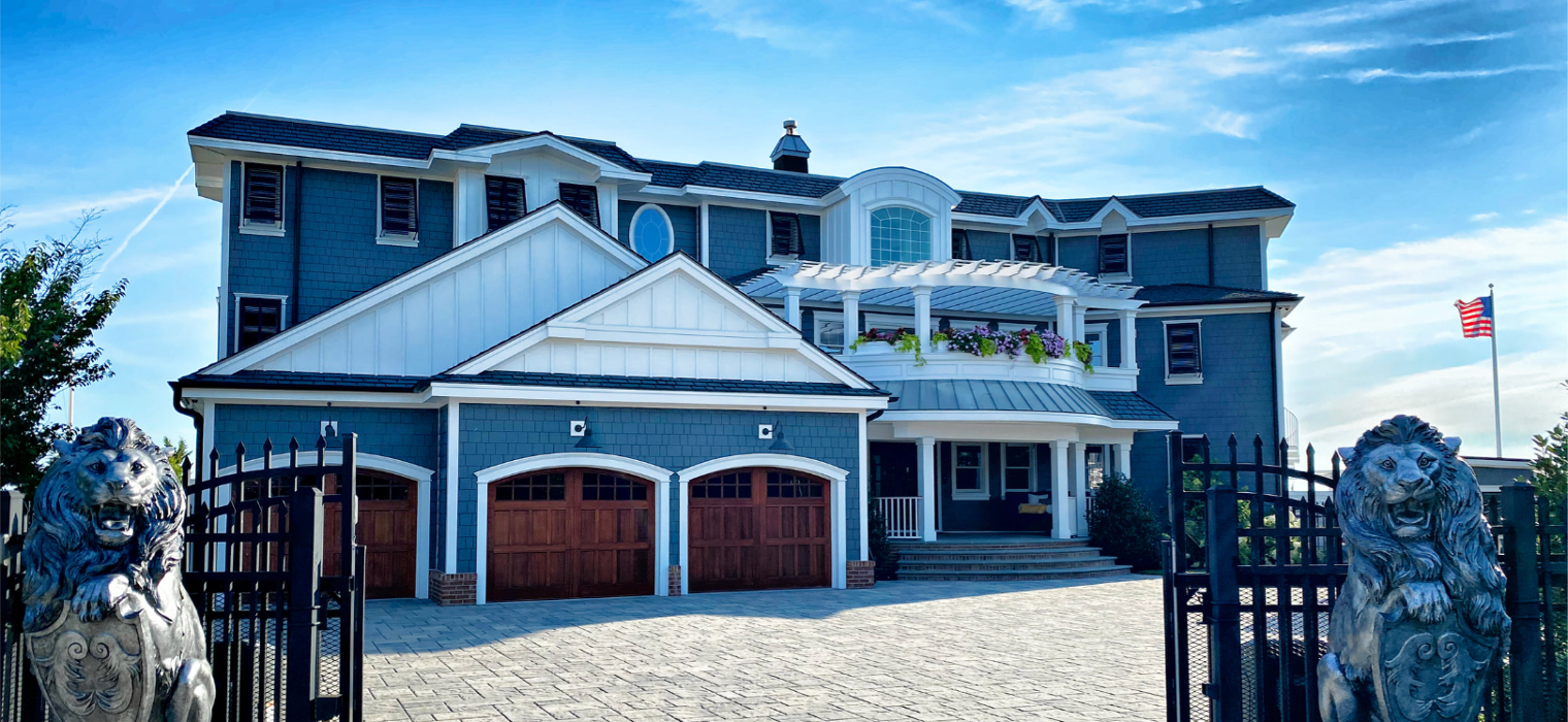 Audubon Painting Image