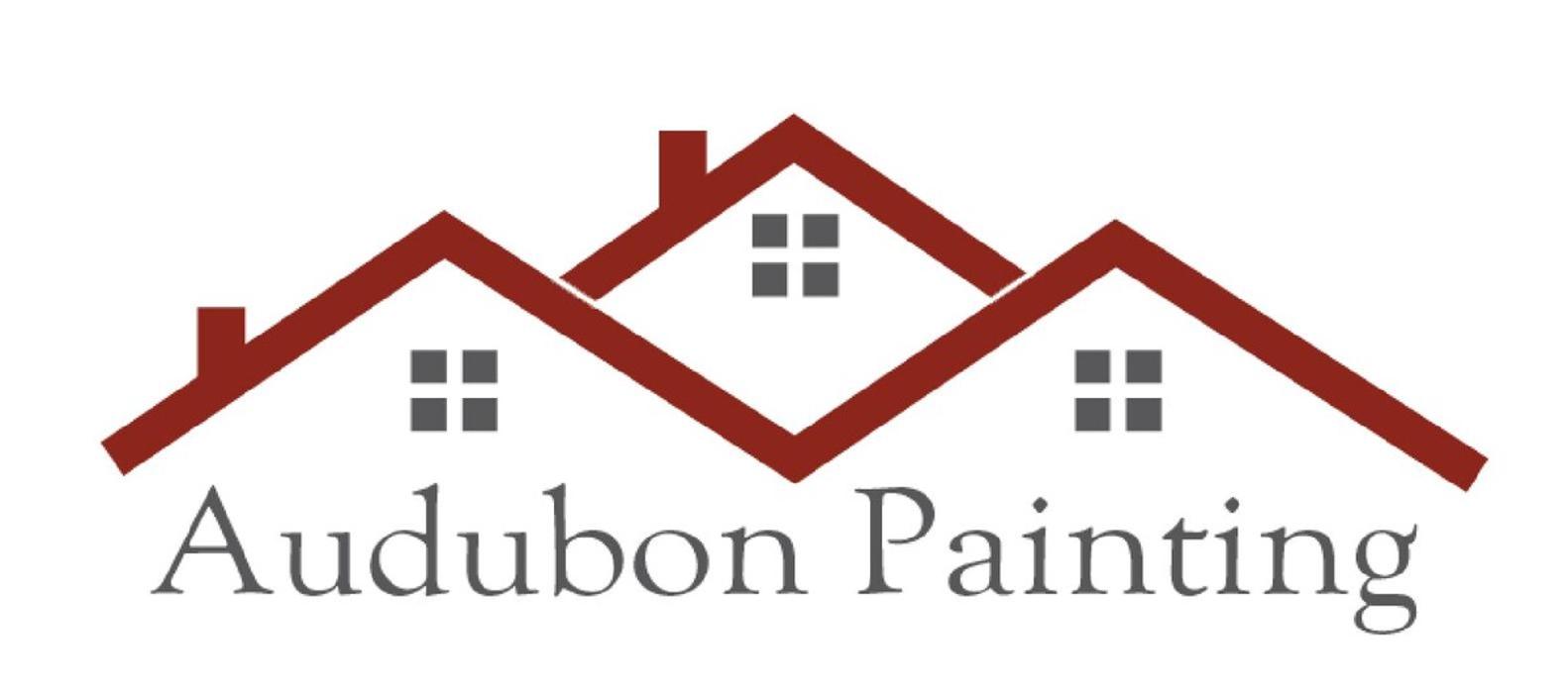 Audubon Painting Image