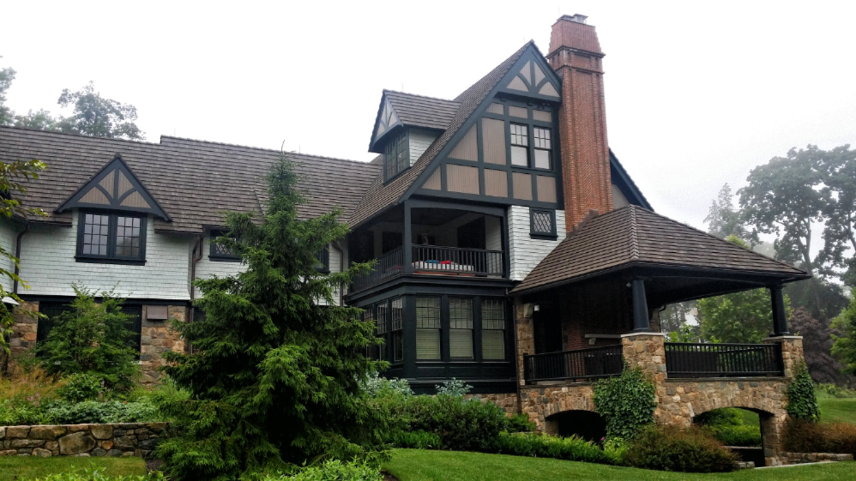 Audubon Painting Image