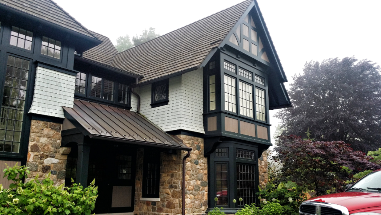 Audubon Painting Image