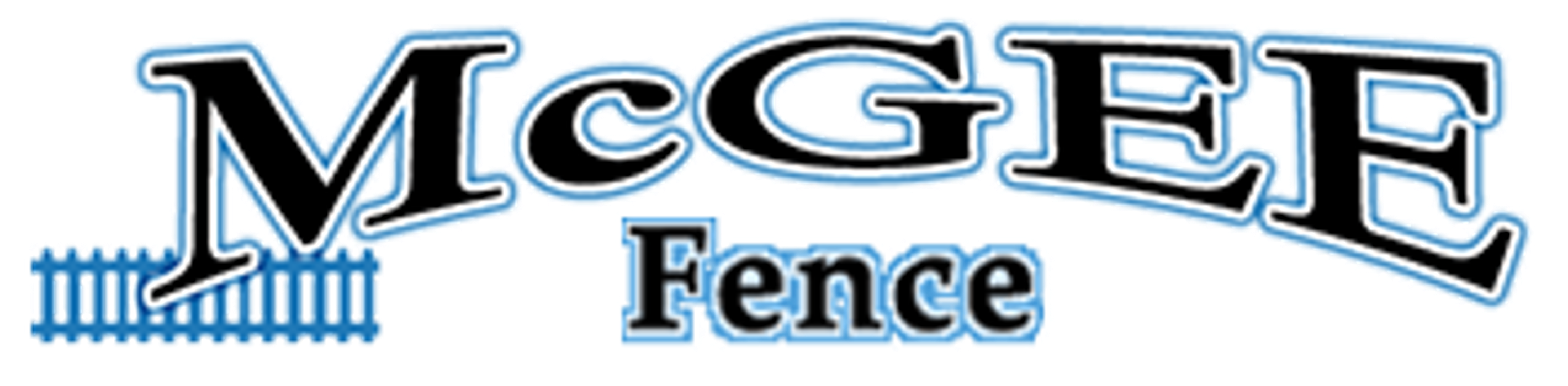 McGee Fence - Ocean City, MD