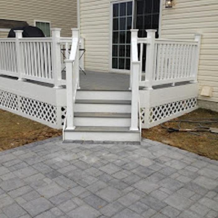 McGee Fence - Ocean City, MD