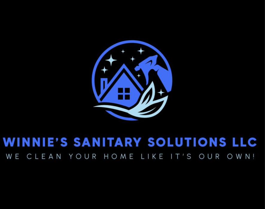 Winnie's Sanitary Solutions LLC - Fort Wayne, IN
