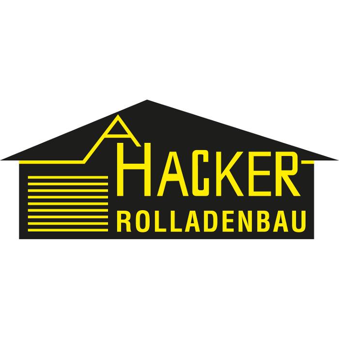 Fenster und Rolladenbau Alfred Hacker in Ortenberg