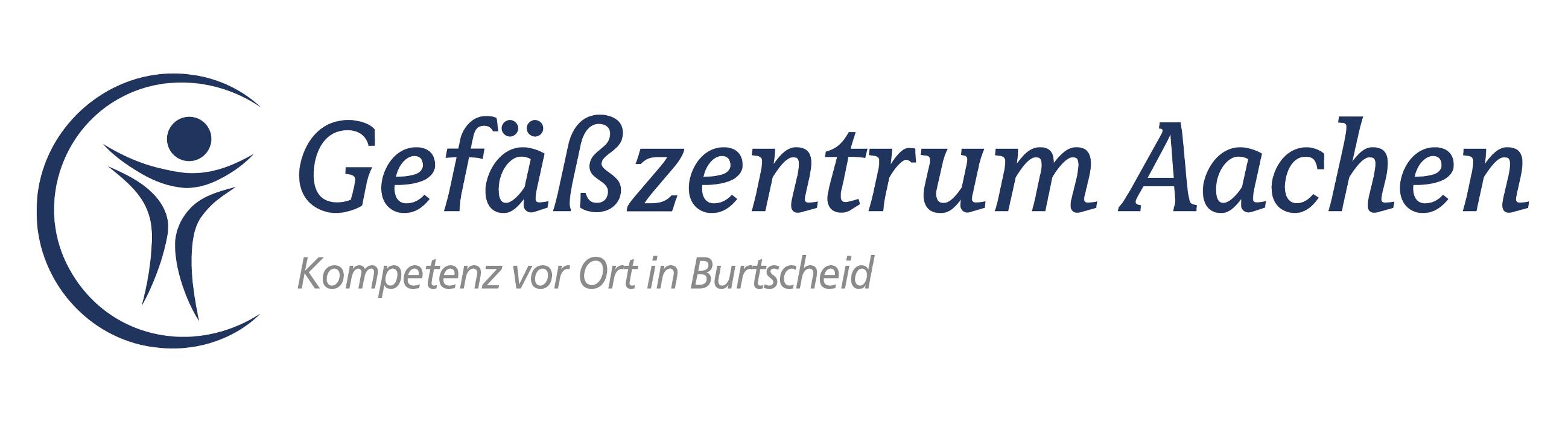 Gefäßzentrum Aachen in Aachen