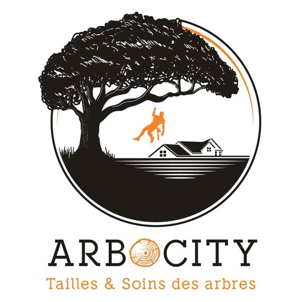 Arbocity travaux agricoles