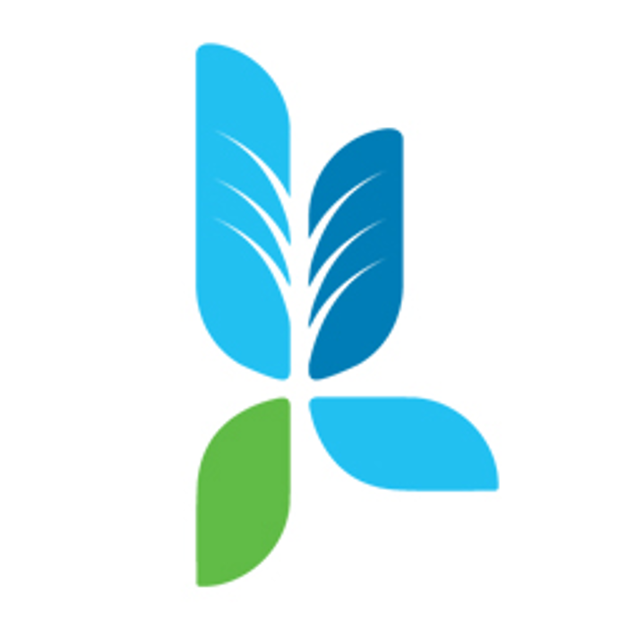 LPG Urology Oncology - Regional Cancer Center