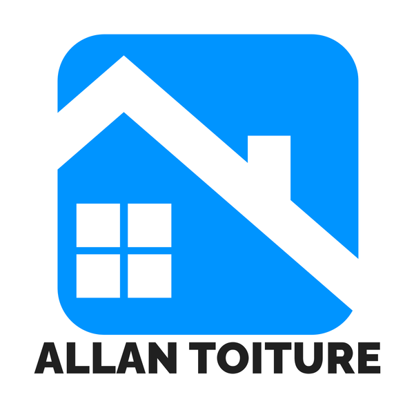 ALLAN TOITURE Expert