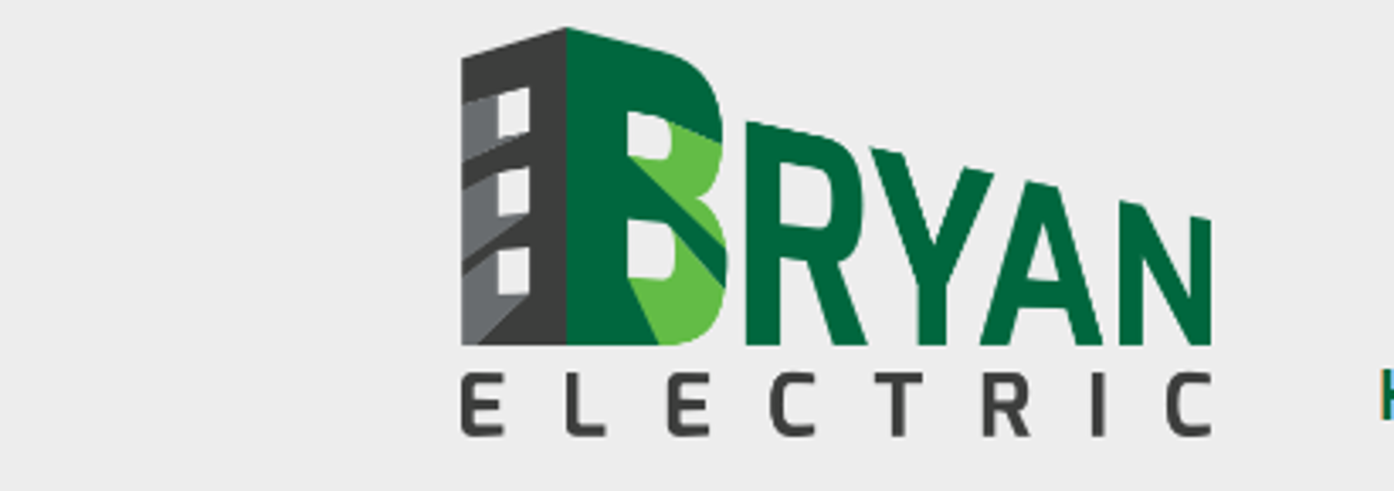 Bryan Electric - Trenton, NJ