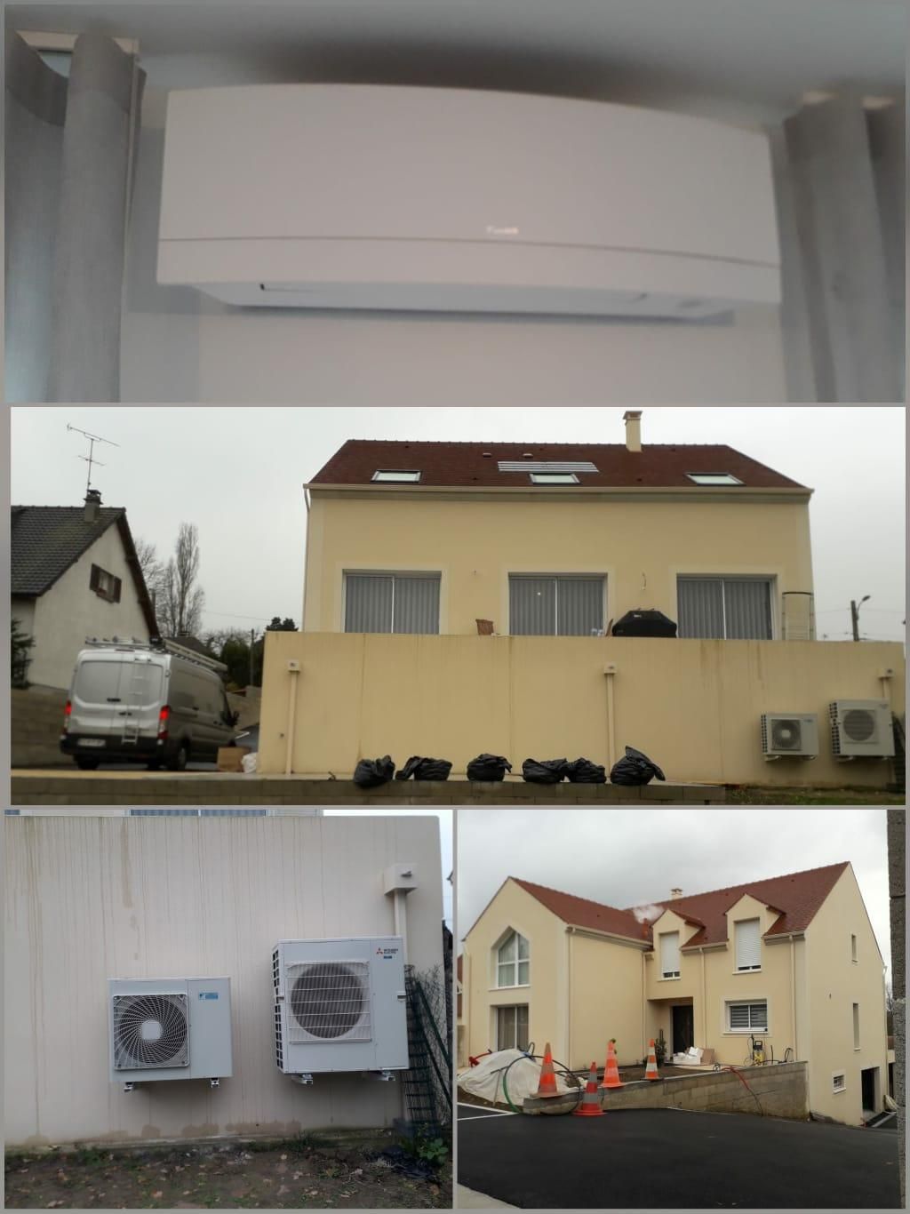 galerie image galerie image