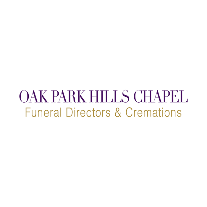 Oak Park Hills Chapel