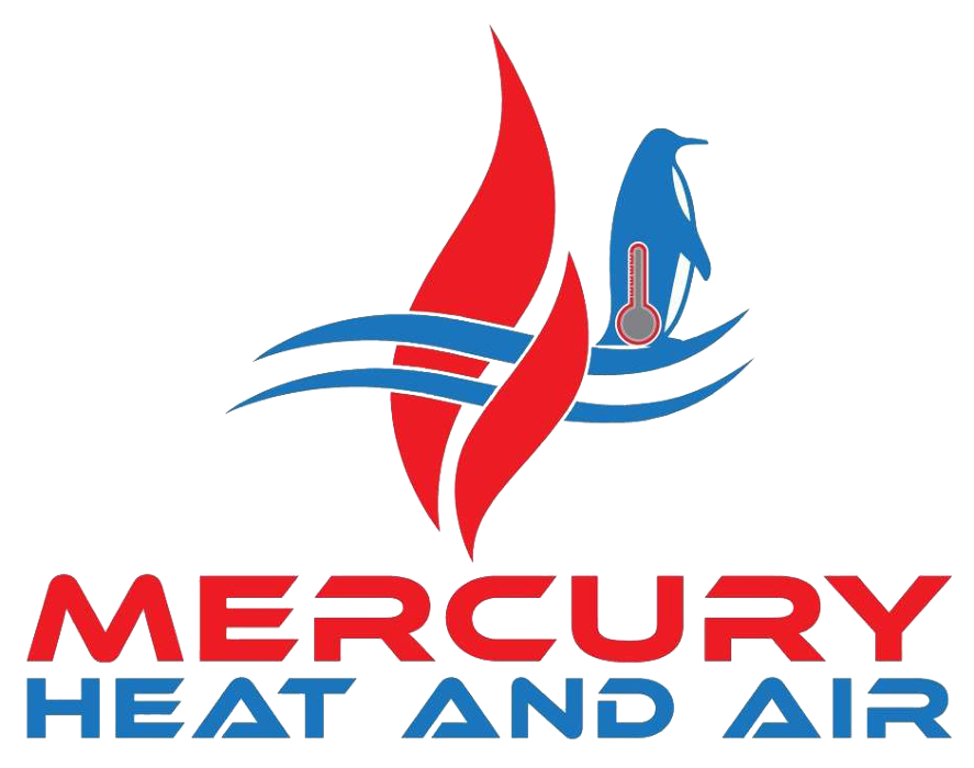 Mercury Heat and Air - Englewood, CO