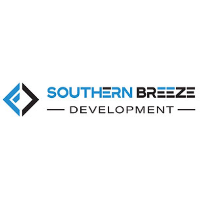 Southern Breeze Development - Little River, SC