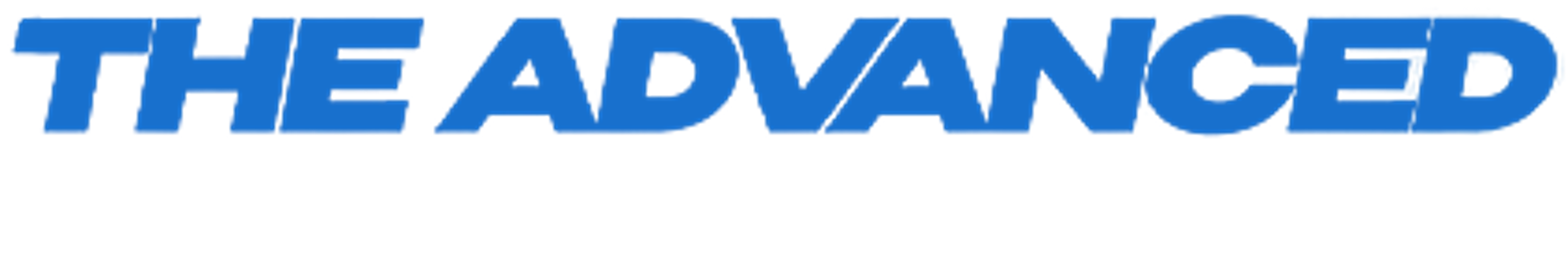 The Advanced Clean Team - Vancouver, WA