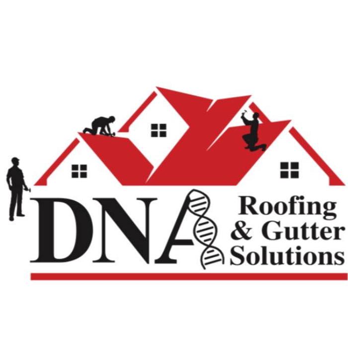 DNA Exteriors - Moline, IL