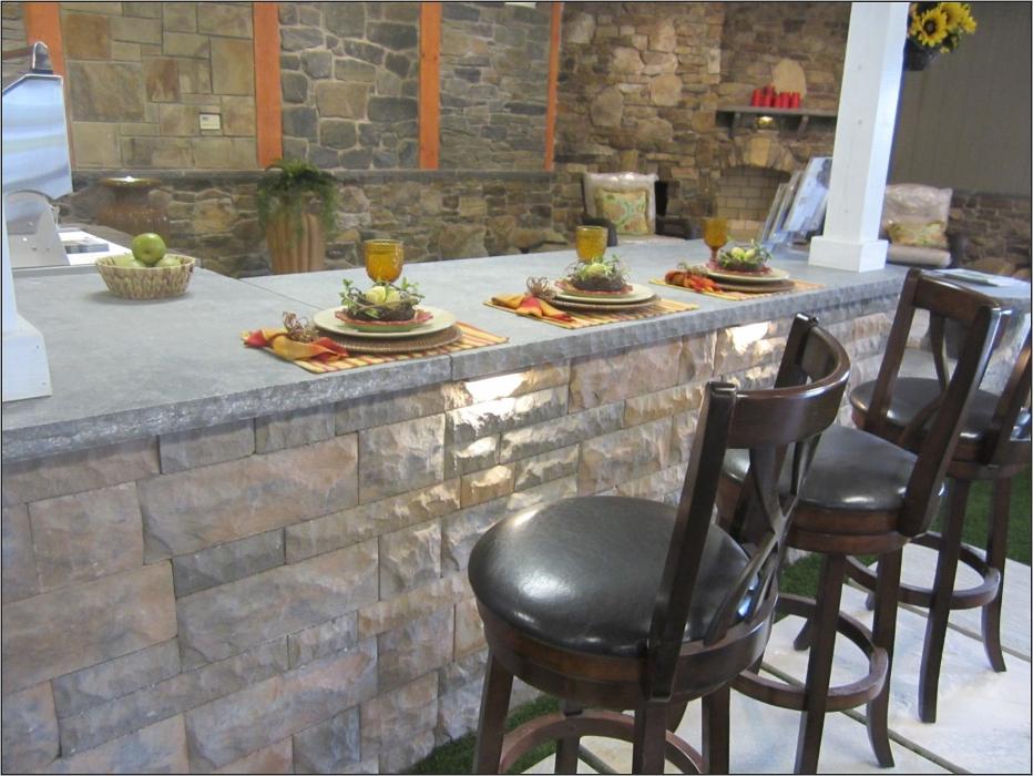 Birchcrest Tree & Landscape Image